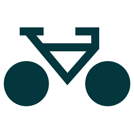 Z3n Tests (de4da9/1710296661) Help Center home page